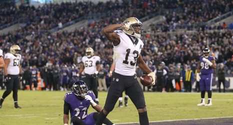 Michael DeMocker, NOLA.com | The Times-Picayune